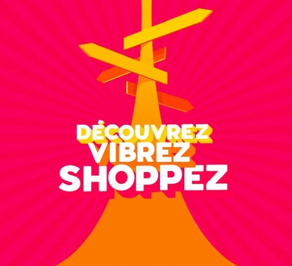 瑞和网  外媒: 中国电动汽车成巴黎博览会汽车展馆主角