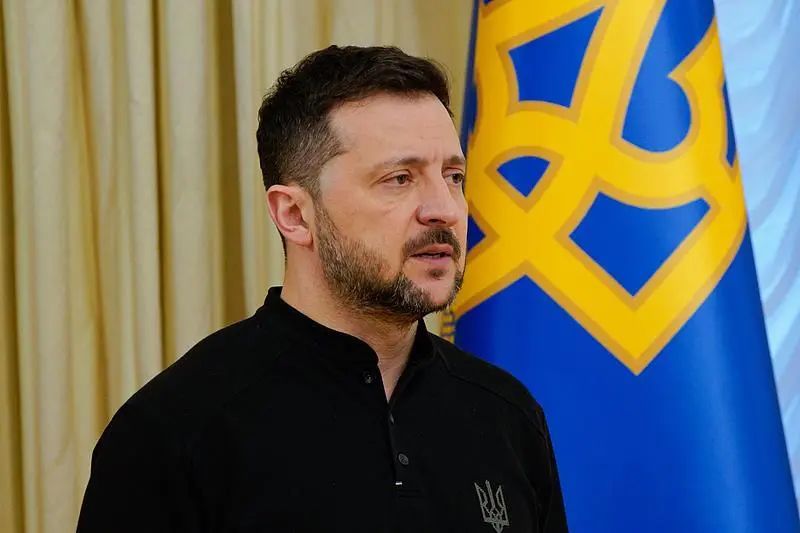 t11508c75c87de1c9eb689c9126.jpg?size=800