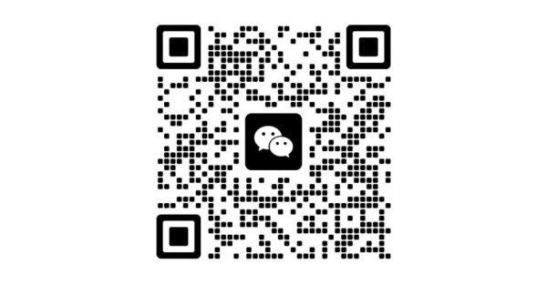 融金牛 大订单不断，宏盛华源能抓住电力行业机遇成为大牛股吗