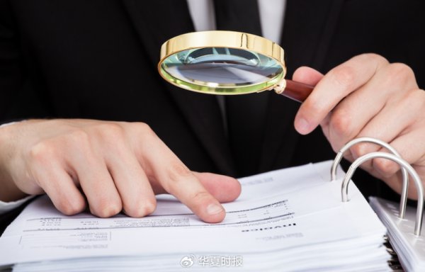 祥富金融 谁都不想下“牌桌”小米遭反击！冲“前三”路上线下渠道成软肋