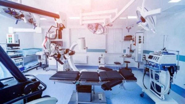 倍悦网 欧盟阻止英国加入泛欧洲贸易集团