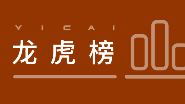 民信配资 2025年7月2日《市场零距离》上午