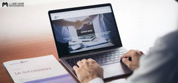 郑州配资网 AI Agent 托管 RTA：信贷获客的无人驾驶时代