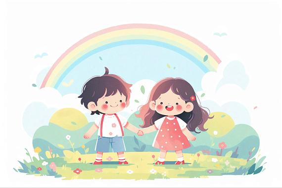 宝融配资 光明时评：流行姓名又变了，一代人有一代人的“梅兰竹菊”？