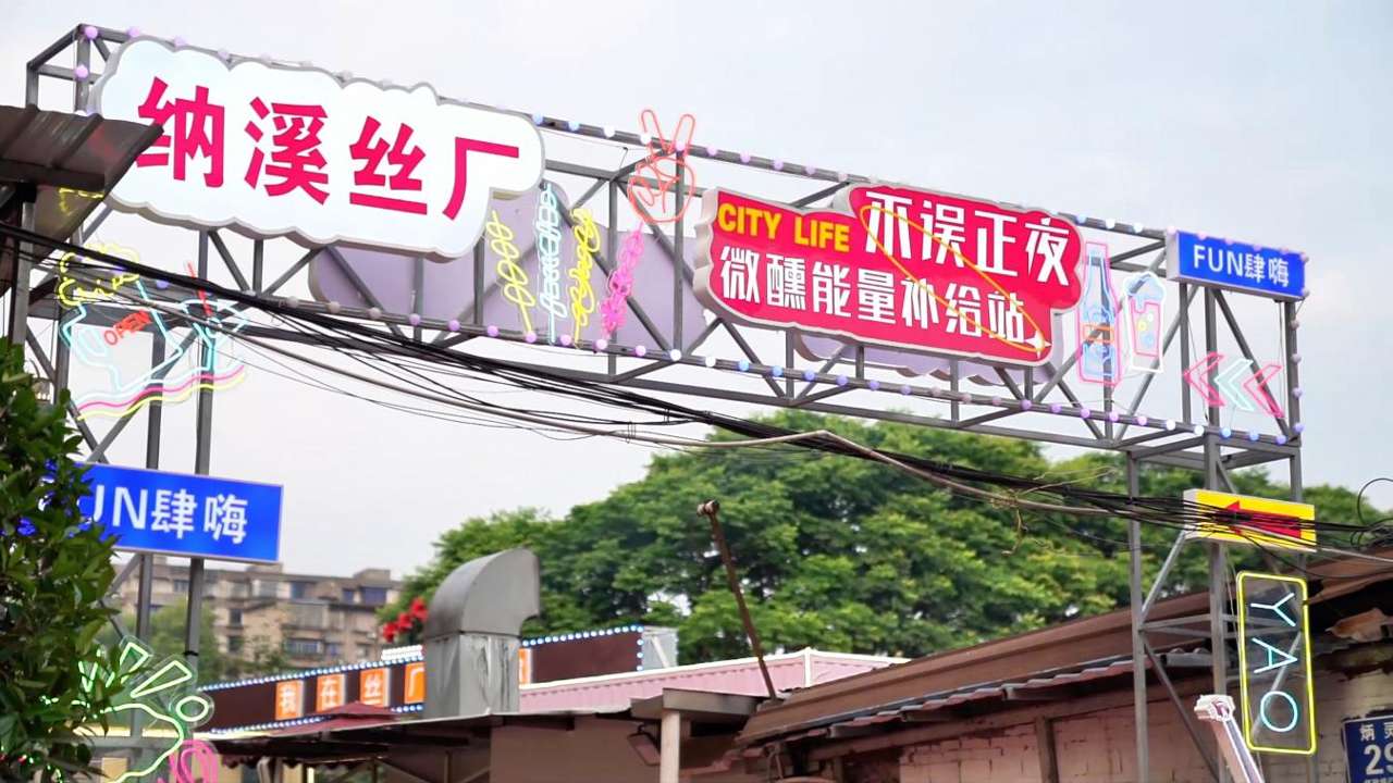 63f6872b8kfed358389f93ef06d2f74e