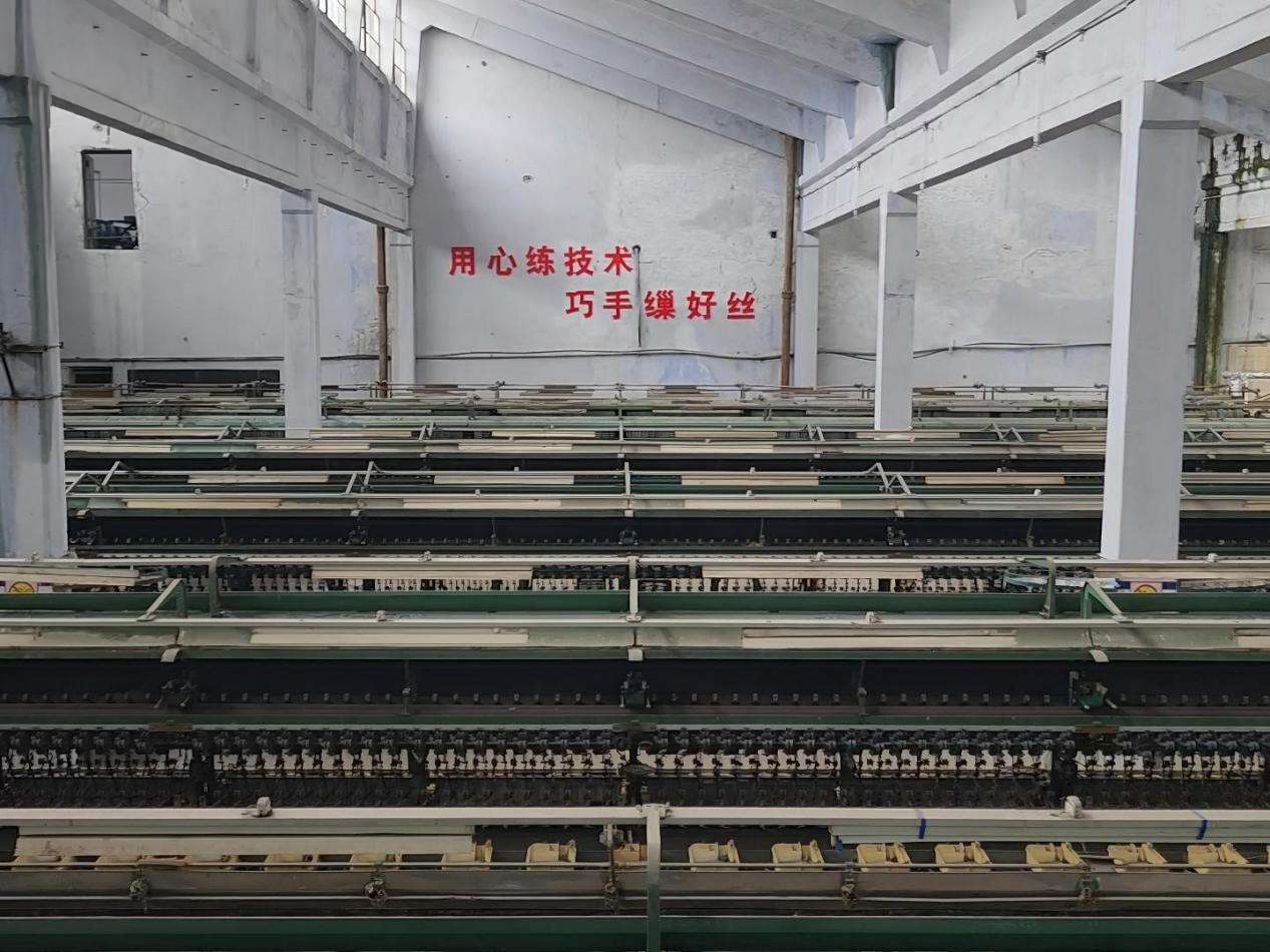 Screenshot_20250904_203607_Gallery(1)