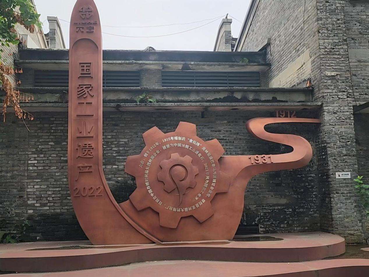 Screenshot_20250904_203458_Gallery(1)