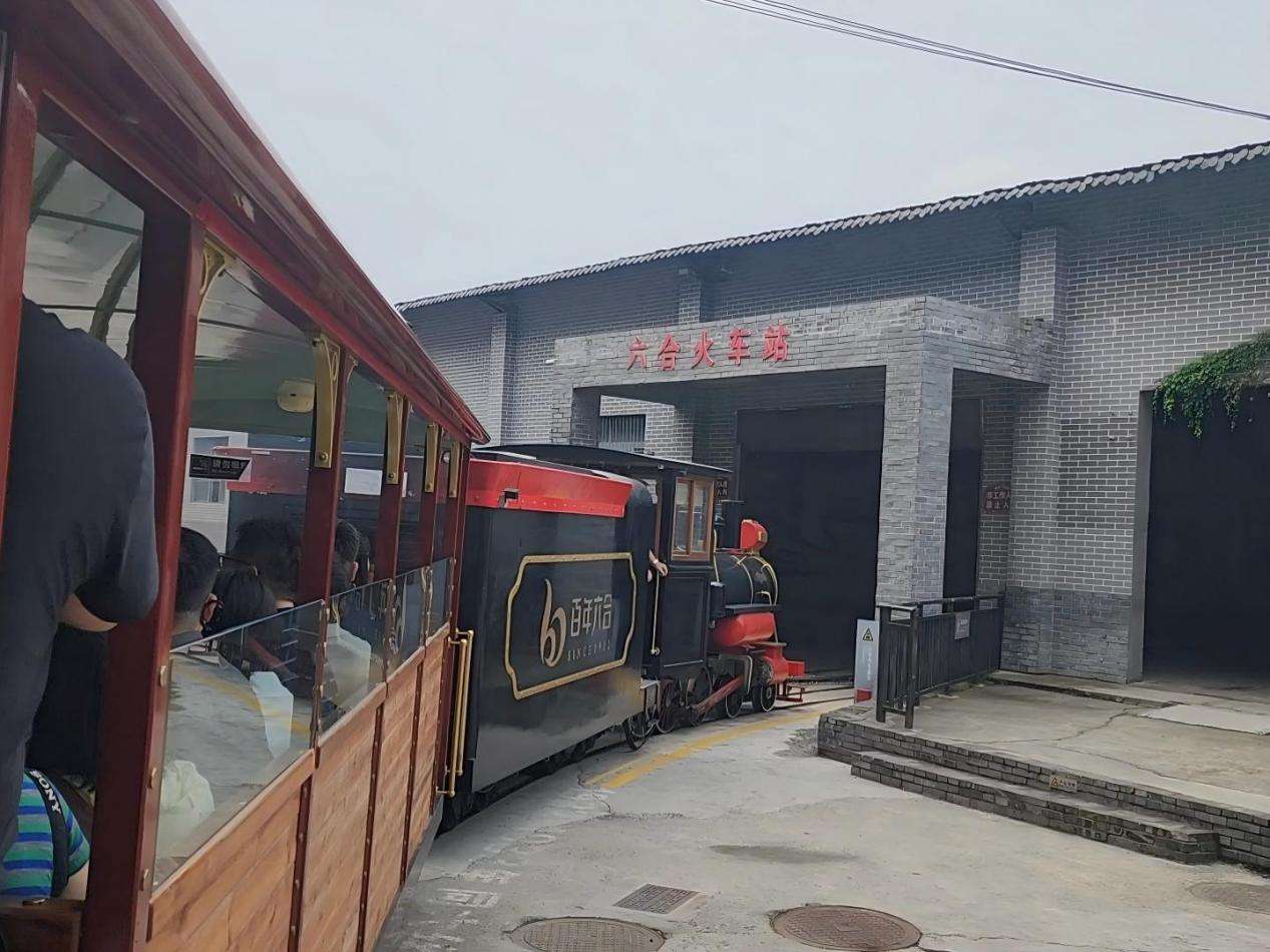 Screenshot_20250904_203334_Gallery(1)