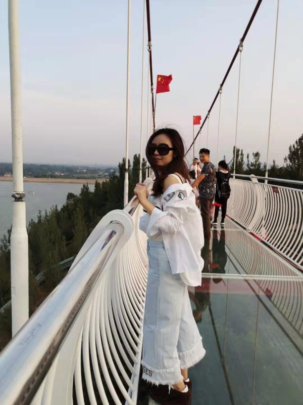 华利配资 金融精准支持实体经济， “十五五”货币量、价空间在哪里｜“十四五”规划收官